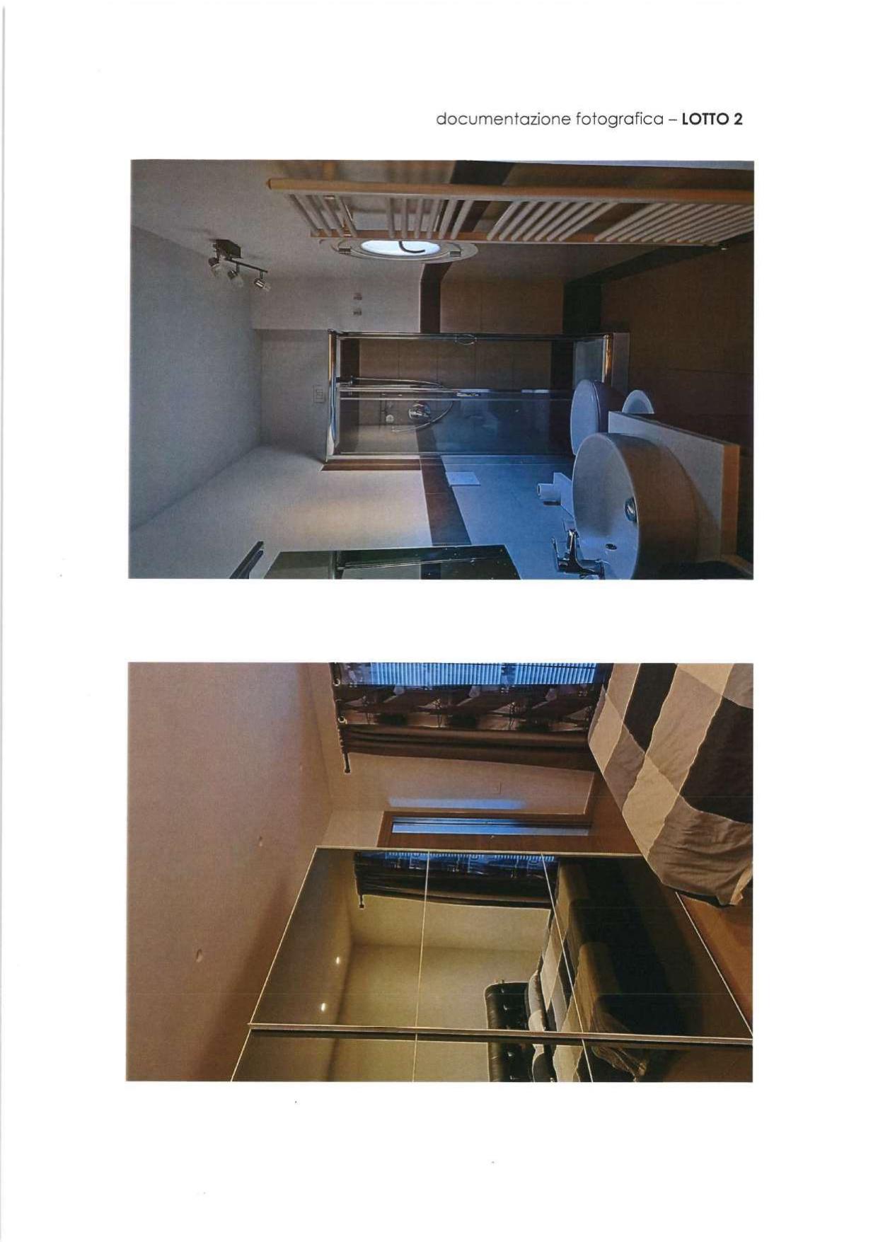 immobile appartamento all'asta in Via Ponchielli, 33, 59013 Montemurlo PO, Italia Montemurlo, Prato - 1