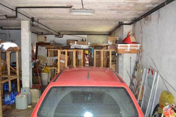 immobile appartamento all'asta in Via Torino n 19 - 37035 San Giovanni Ilarione (VR) - 4