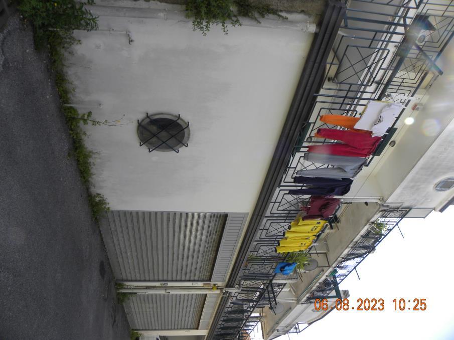 immobile villa all'asta in Via Fra Giacomo, 47 - Baronissi (SA) - 5