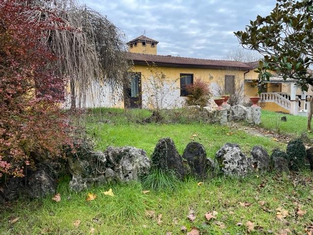 immobile attivita commerciale all'asta in Via Campanile 120 - 03032 Arce (FR) - 3