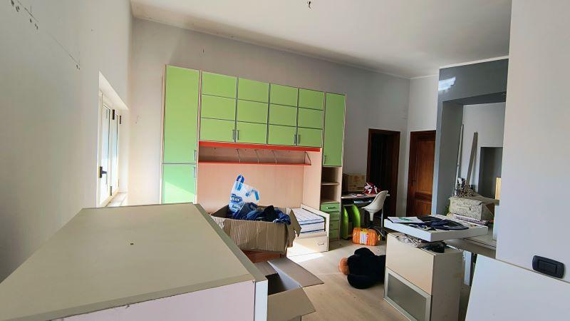 immobile attivita commerciale all'asta in Zona Industriale di Piano Lago, Strada Statale 19 delle Calabrie - 87050 Mangone (CS) - 3