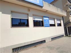 immobile magazzino all'asta in Via Michele Federico Sciacca SNC - 87064 Corigliano-Rossano (CS) - 2