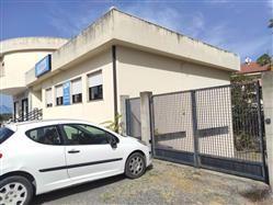 immobile magazzino all'asta in Via Michele Federico Sciacca SNC - 87064 Corigliano-Rossano (CS) - 3