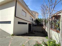 immobile magazzino all'asta in Via Michele Federico Sciacca SNC - 87064 Corigliano-Rossano (CS) - 4