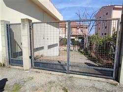 immobile magazzino all'asta in Via Michele Federico Sciacca SNC - 87064 Corigliano-Rossano (CS) - 5
