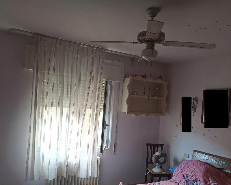 immobile appartamento all'asta in Via XXVII Giugno, 22, 57022 Donoratico LI, Italia - Castagneto Carducci (LI) - 2