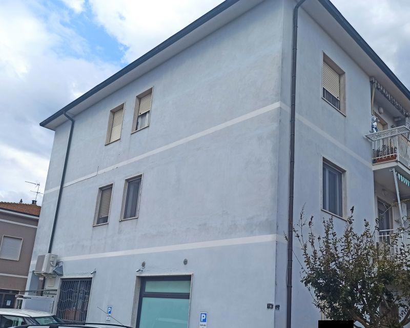 immobile appartamento all'asta in Via XXVII Giugno, 22, 57022 Donoratico LI, Italia - Castagneto Carducci (LI) - 3