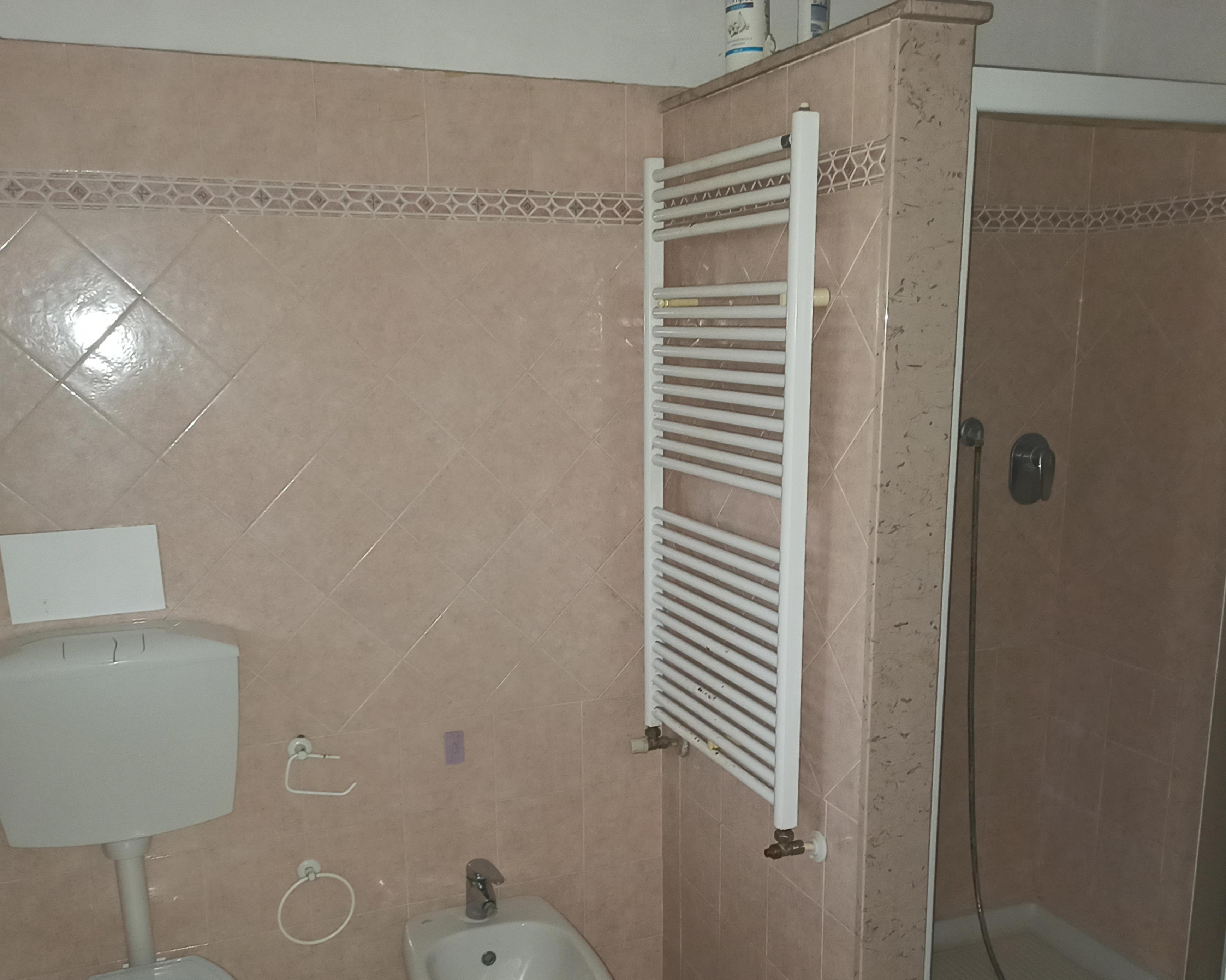 immobile appartamento all'asta in Via XXVII Giugno, 22, 57022 Donoratico LI, Italia - Castagneto Carducci (LI) - 5