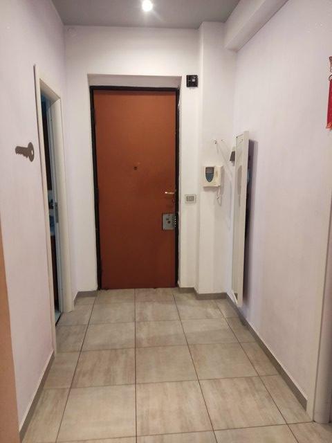 immobile appartamento all'asta in Via Rivarossa, 14, 10155 Torino TO, Italia Torino, Torino - 1