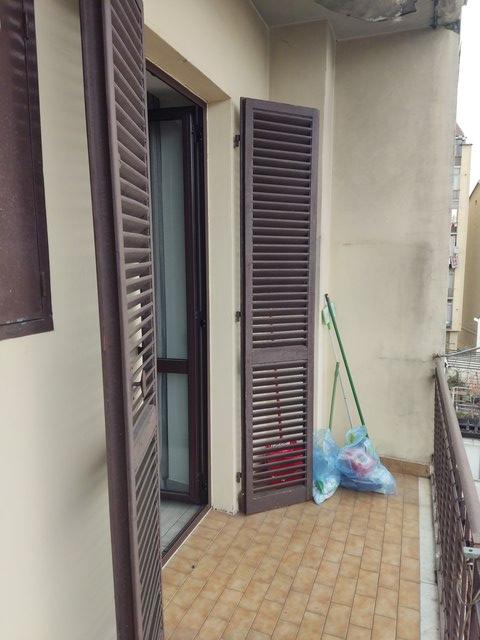 immobile appartamento all'asta in Via Rivarossa, 14, 10155 Torino TO, Italia Torino, Torino - 2