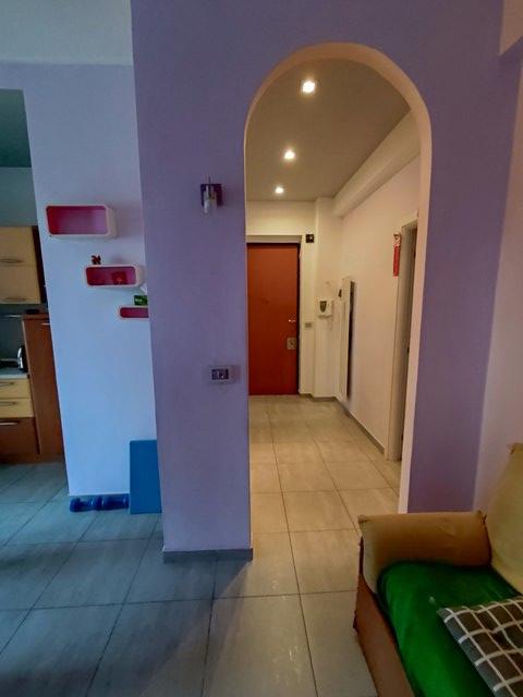immobile appartamento all'asta in Via Rivarossa, 14, 10155 Torino TO, Italia Torino, Torino - 3