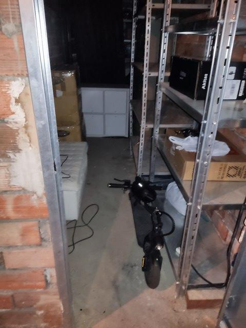 immobile appartamento all'asta in Via Rivarossa, 14, 10155 Torino TO, Italia Torino, Torino - 4