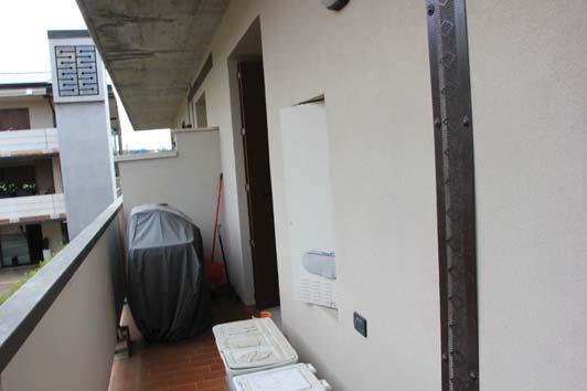 immobile appartamento all'asta in Via Paolo VI', 25013 Carpenedolo BS, Italia Carpenedolo, Brescia - 2