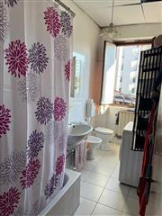 immobile appartamento all'asta in Via Magenta 20 - 21013 Gallarate (VA) - 5