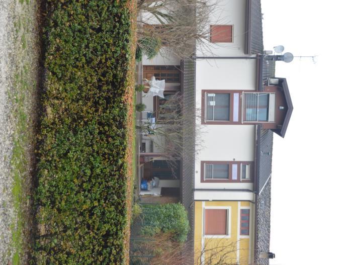 immobile appartamento all'asta in Strada Paiazzo, 22, - 46042 Castel Goffredo (MN) - 2