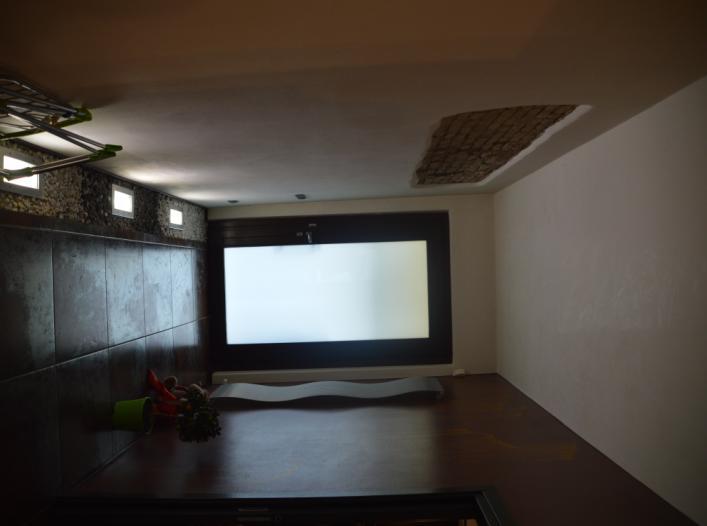 immobile appartamento all'asta in Strada Paiazzo, 22, - 46042 Castel Goffredo (MN) - 3