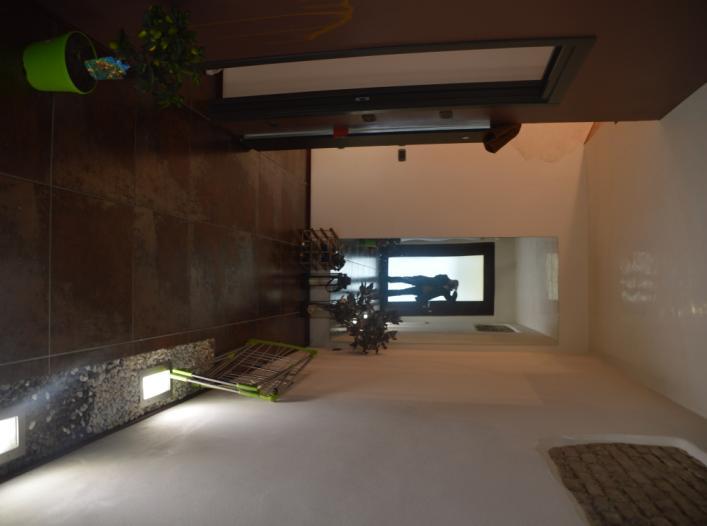 immobile appartamento all'asta in Strada Paiazzo, 22, - 46042 Castel Goffredo (MN) - 4