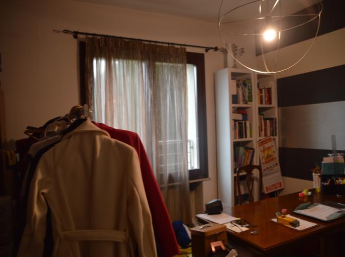immobile appartamento all'asta in Strada Paiazzo, 22, - 46042 Castel Goffredo (MN) - 5