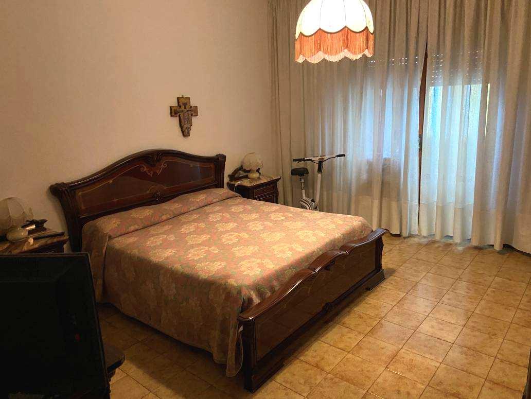 immobile appartamento all'asta in Via Del Marinaio 56 - 98057 Milazzo (ME) - 3