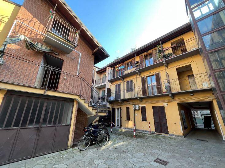 immobile appartamento all'asta in Via Gerolamo Savonarola, 72, 15121 Alessandria AL, Italia Alessandria, Alessandria - 2