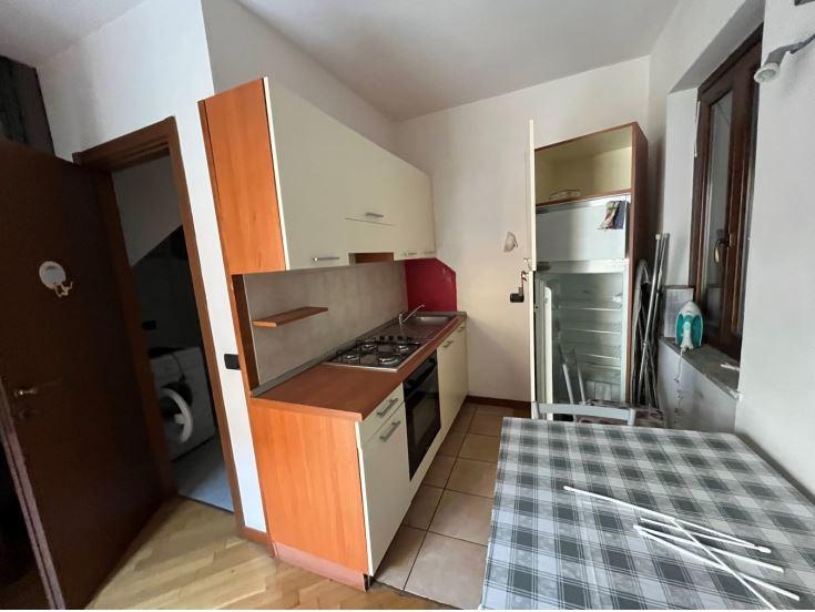immobile appartamento all'asta in Via Gerolamo Savonarola, 72, 15121 Alessandria AL, Italia Alessandria, Alessandria - 4