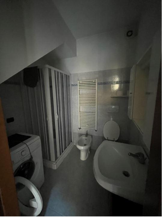 immobile appartamento all'asta in Via Gerolamo Savonarola, 72, 15121 Alessandria AL, Italia Alessandria, Alessandria - 5
