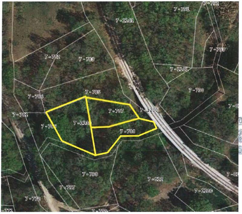 immobile terreno all'asta in 66042 Bomba CH, Italia Bomba, Chieti - 5