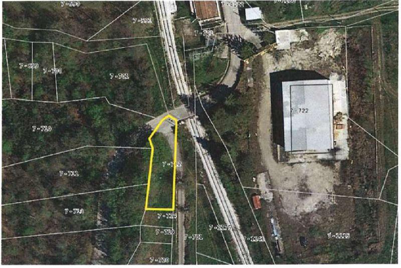 immobile terreno all'asta in 66042 Bomba CH, Italia Bomba, Chieti - 5