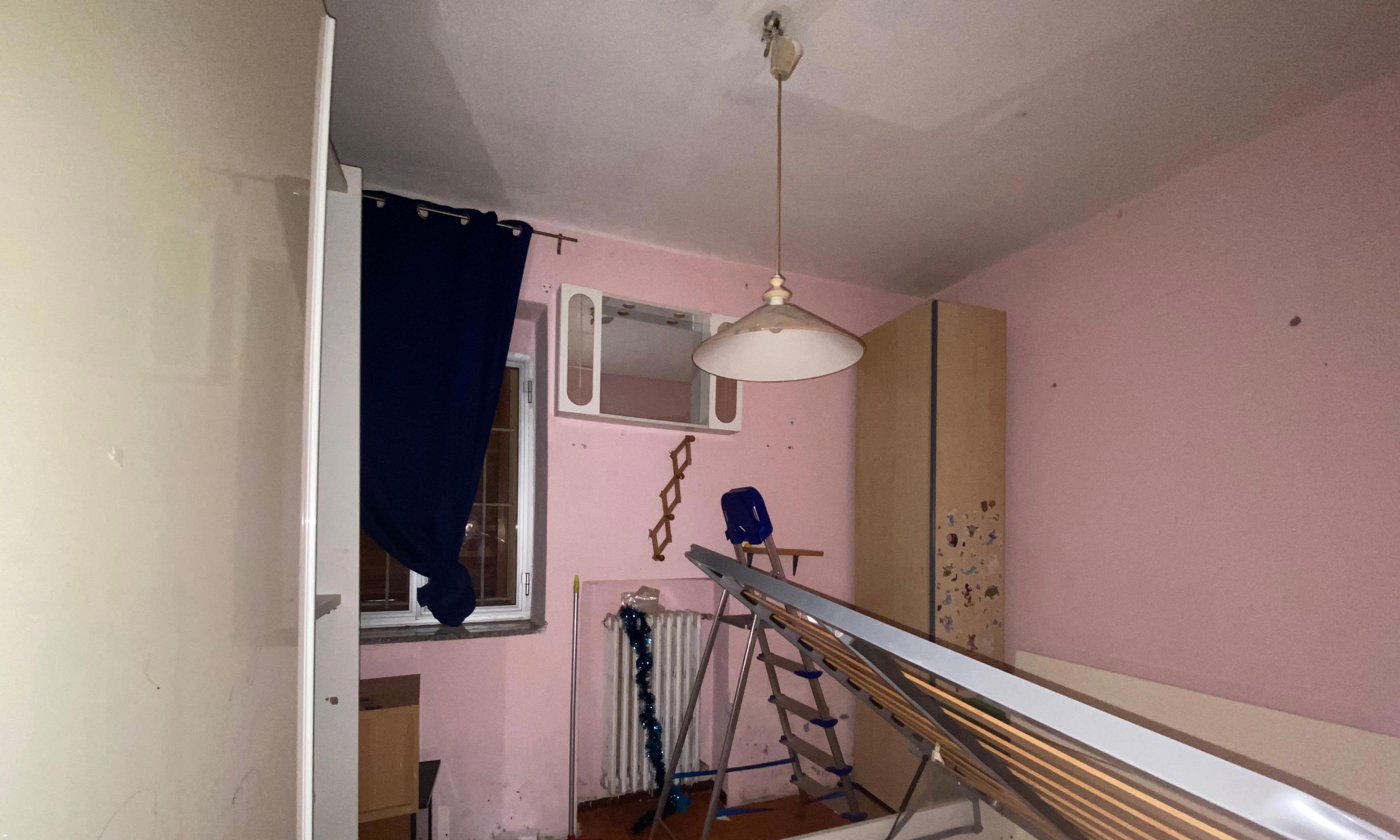 immobile appartamento all'asta in Via Sciesa  10 - 20900 Monza (MB) - 2