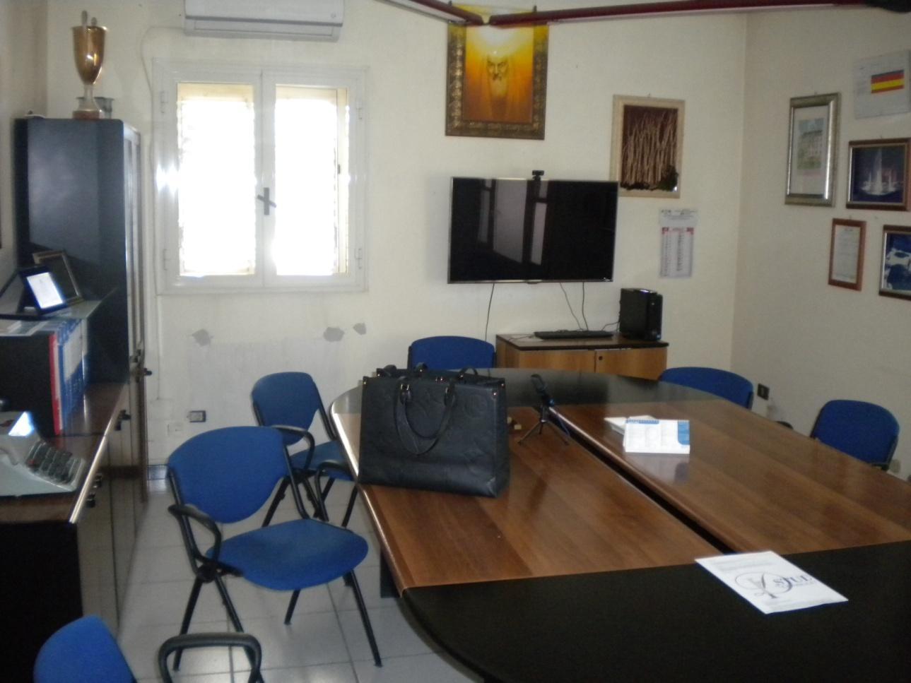 immobile attivita commerciale all'asta in Via del Mare km 4 - Foggia (FG) - 4