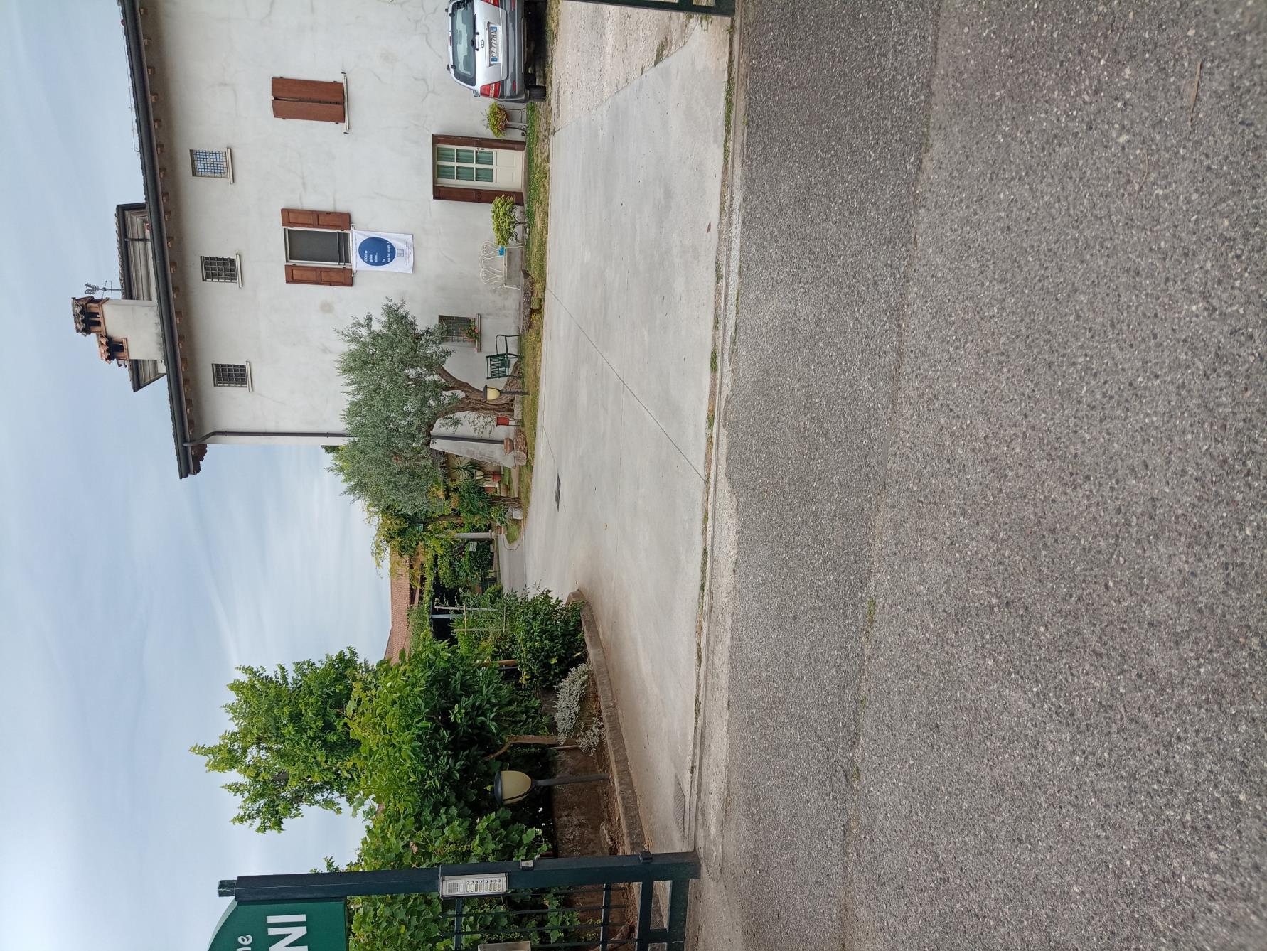 immobile capannone all'asta in via Flli Cairoli - 25011 Calcinato (BS) - 3