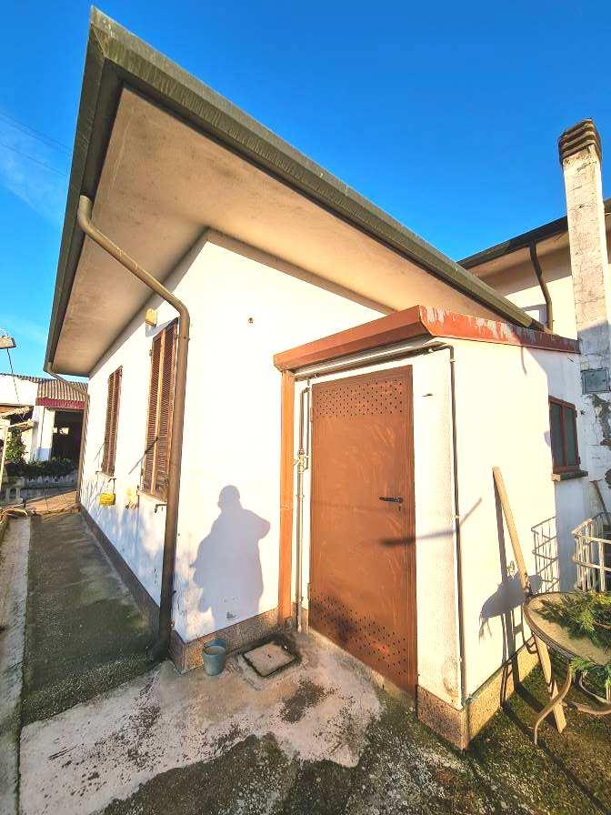 immobile appartamento all'asta in Str Zamiola, 12, 46029 Riva MN, Italia - 46029 Suzzara (MN) - 3