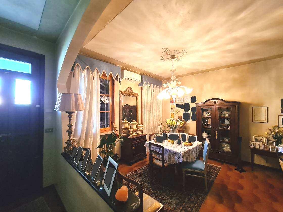 immobile appartamento all'asta in Str Zamiola, 12, 46029 Riva MN, Italia - 46029 Suzzara (MN) - 4