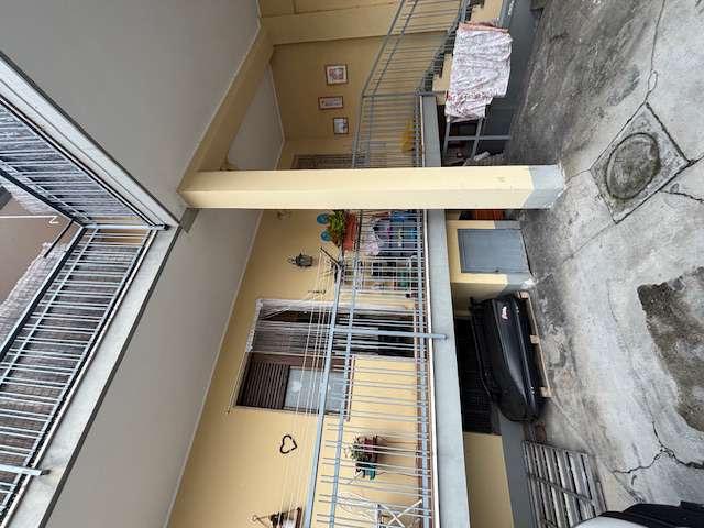 immobile appartamento all'asta in Via MARCONI 7 - 10048 Vinovo (TO) - 3