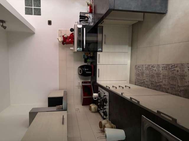 immobile appartamento all'asta in Via MARCONI 7 - 10048 Vinovo (TO) - 4