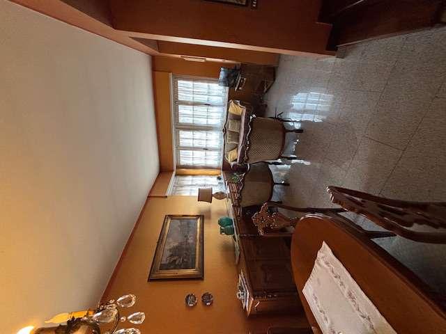 immobile villa all'asta in Via DON MINZONI 20 - 10048 Vinovo (TO) - 2