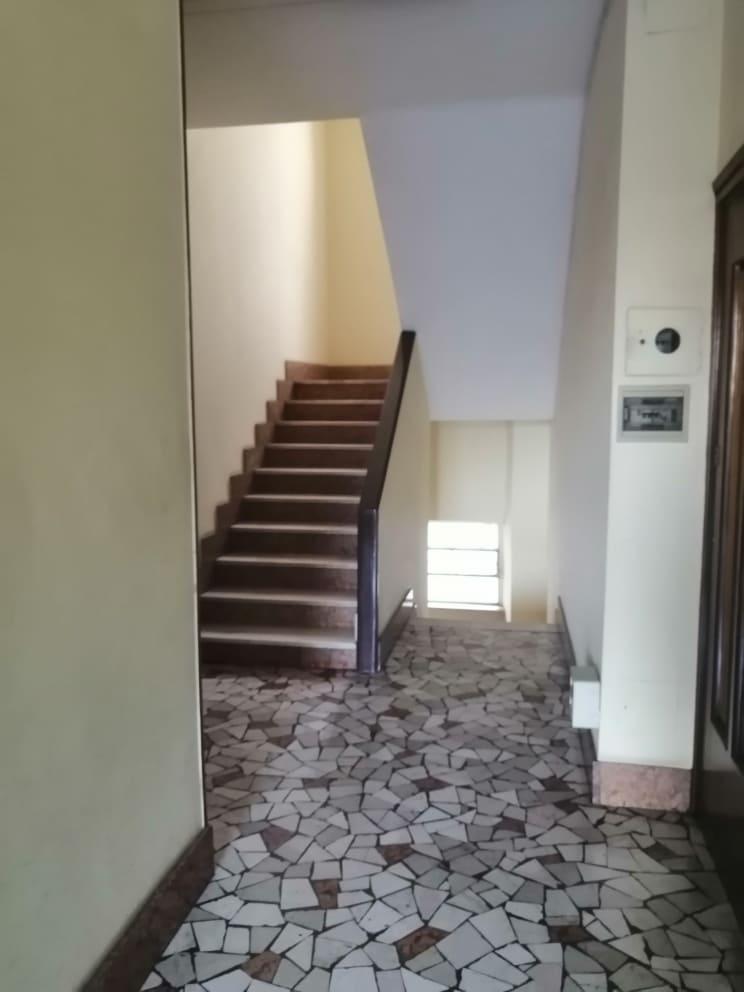 immobile appartamento all'asta in Via Sandro Botticelli, 184, 10154 Torino TO, Italia - 10100 Torino (TO) - 1