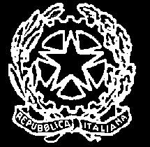 immobile appartamento all'asta in Viale Lussemburgo 3 - 44022 Comacchio (FE) - 1