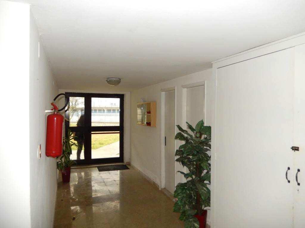 immobile appartamento all'asta in Viale Lussemburgo 3 - 44022 Comacchio (FE) - 2