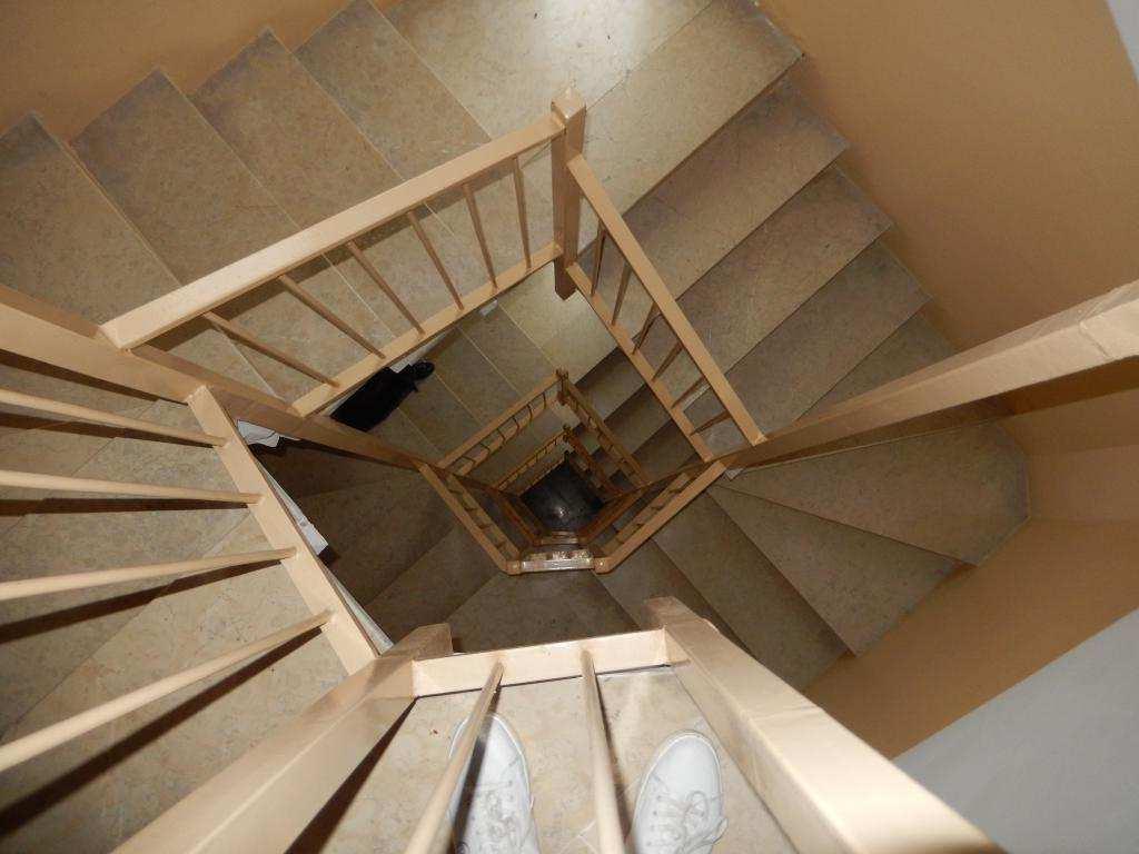 immobile appartamento all'asta in Viale Lussemburgo 3 - 44022 Comacchio (FE) - 4