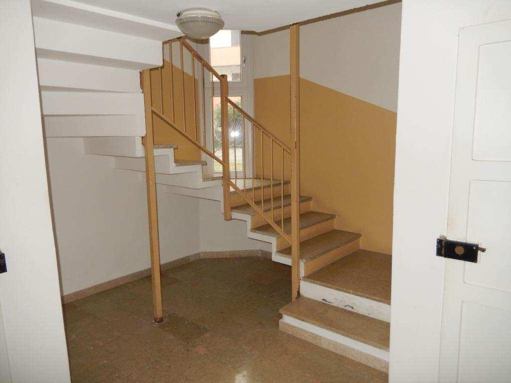 immobile appartamento all'asta in Viale Lussemburgo 3 - 44022 Comacchio (FE) - 5