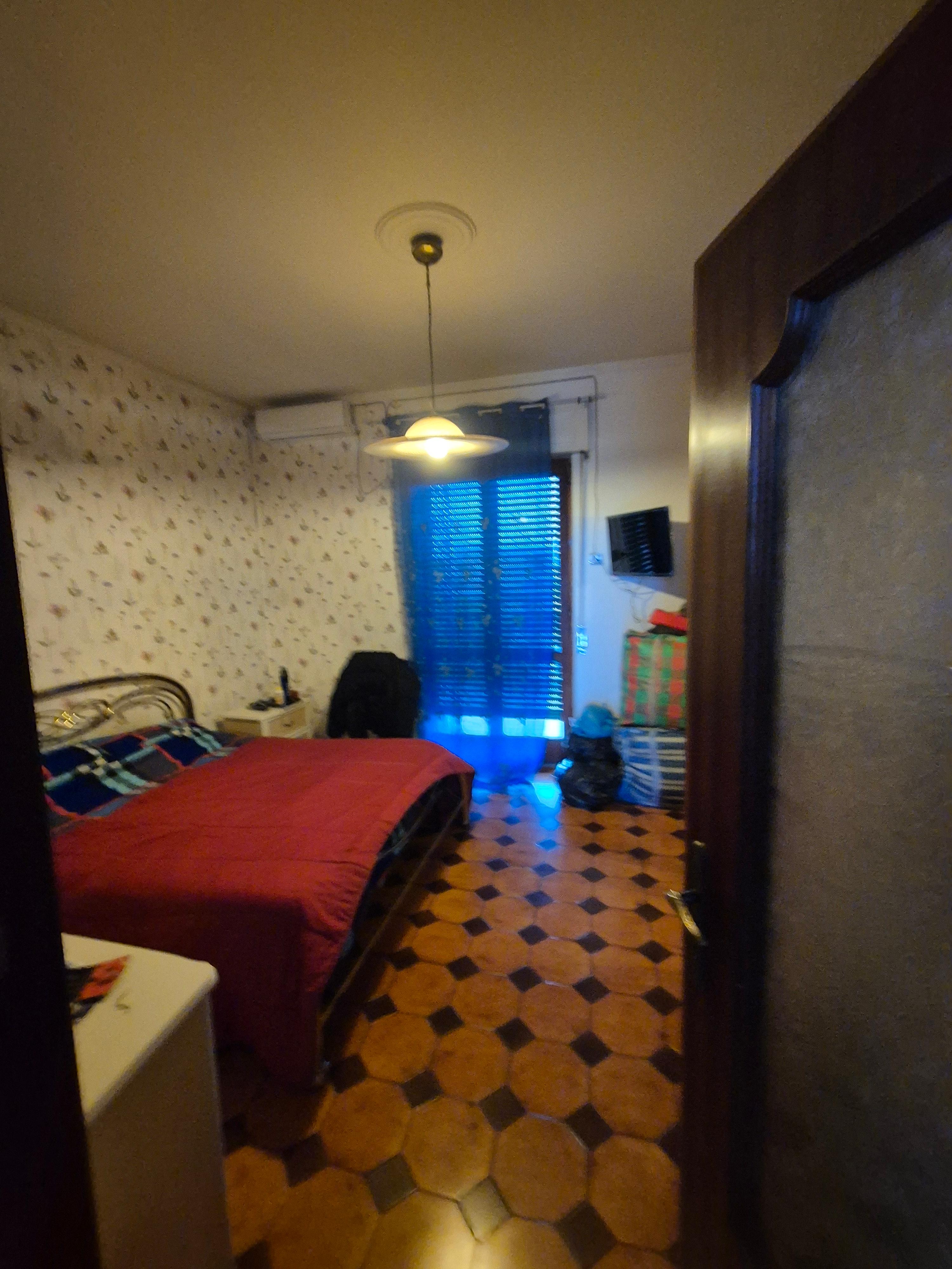 immobile appartamento all'asta in VIA G LEOPARDI III TRAVERSA - 81030 Castel Volturno (CE) - 2