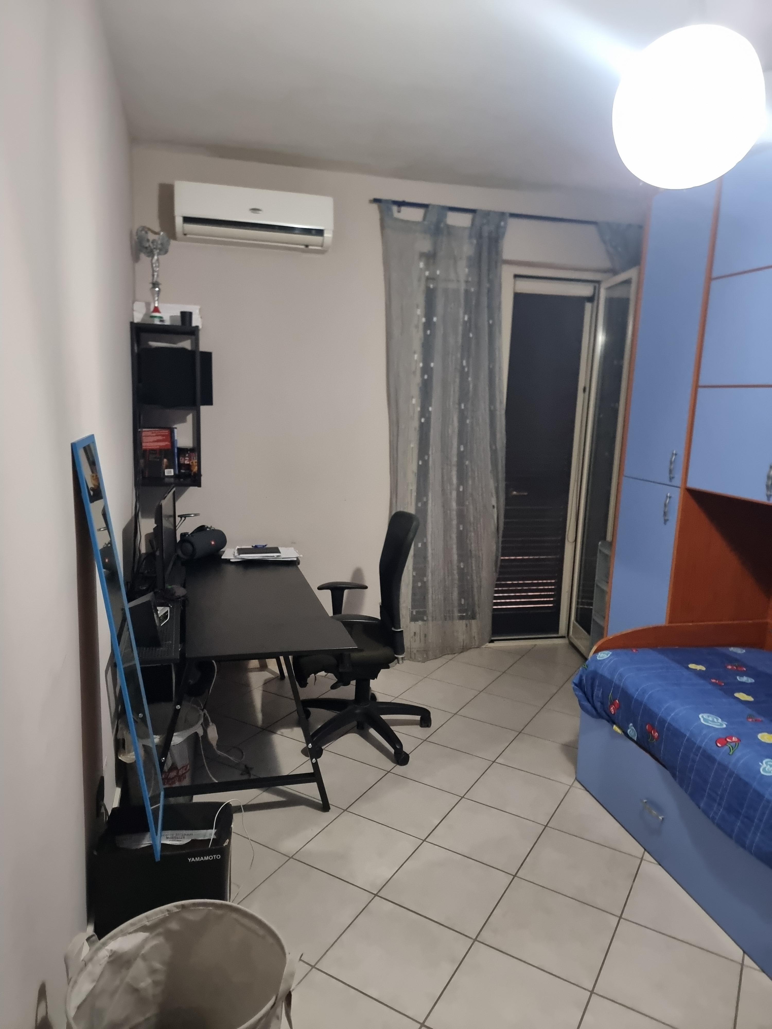 immobile appartamento all'asta in Via Alberto Sordi, 81030 Orta di Atella CE, Italia Orta Di Atella, Caserta - 2