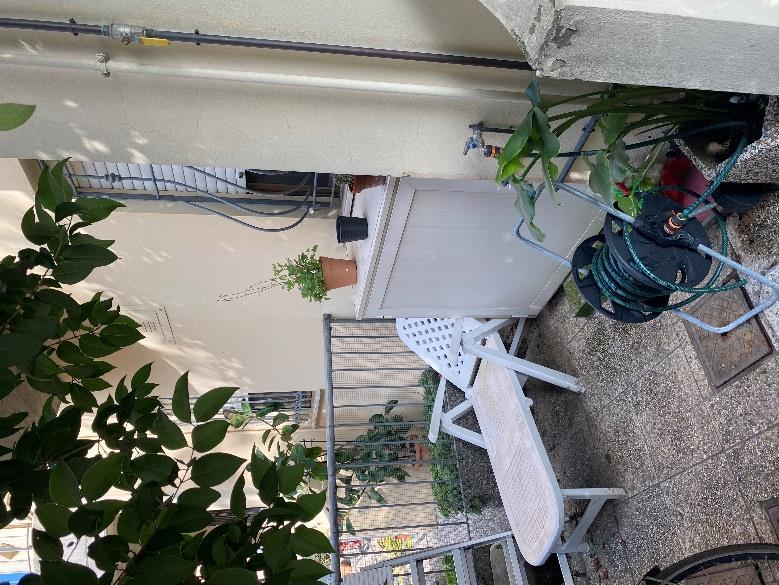 immobile appartamento all'asta in Via Solferino 34/1 - Pesaro (PU) - 2