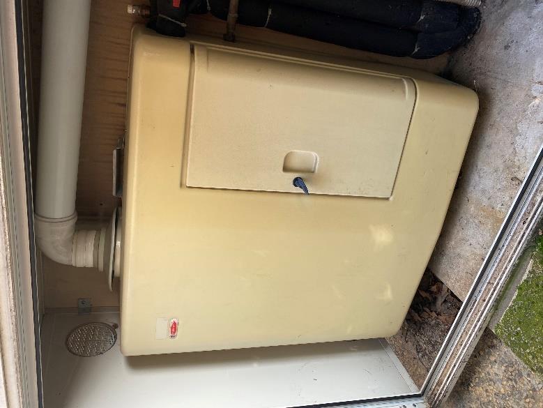 immobile appartamento all'asta in Via Solferino 34/1 - Pesaro (PU) - 5