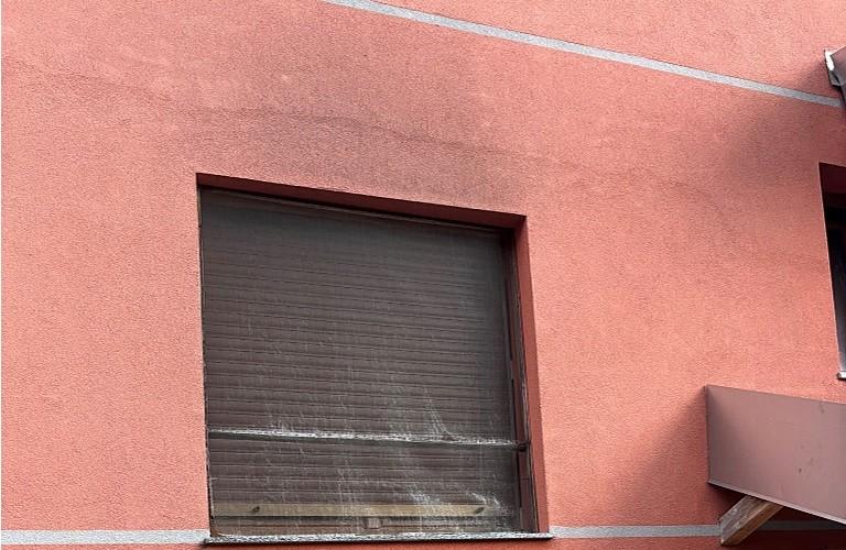 immobile appartamento all'asta in Via Sorelle Lucini 18 - 21047 Saronno (VA) - 2
