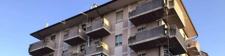 immobile appartamento all'asta in Via Vittorio Veneto, 90 - 37052 Casaleone (VR) - 1