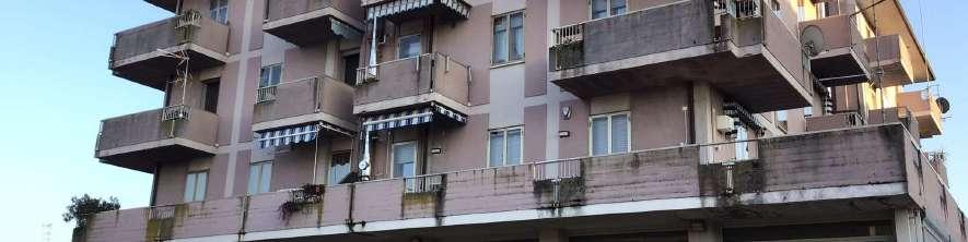 immobile appartamento all'asta in Via Vittorio Veneto, 90 - 37052 Casaleone (VR) - 2