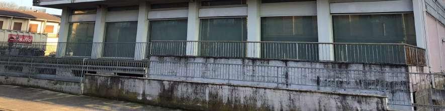 immobile appartamento all'asta in Via Vittorio Veneto, 90 - 37052 Casaleone (VR) - 3