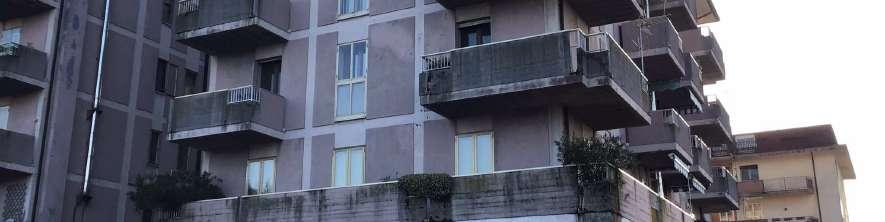 immobile appartamento all'asta in Via Vittorio Veneto, 90 - 37052 Casaleone (VR) - 5